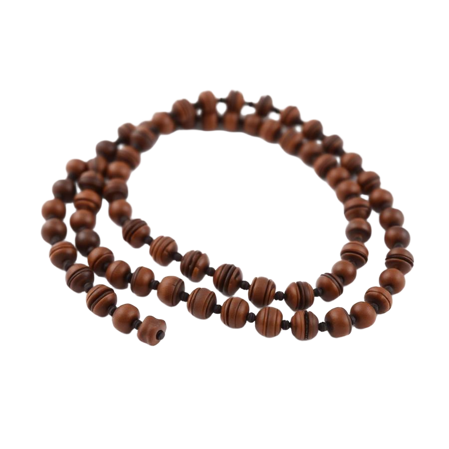 Rudraksha