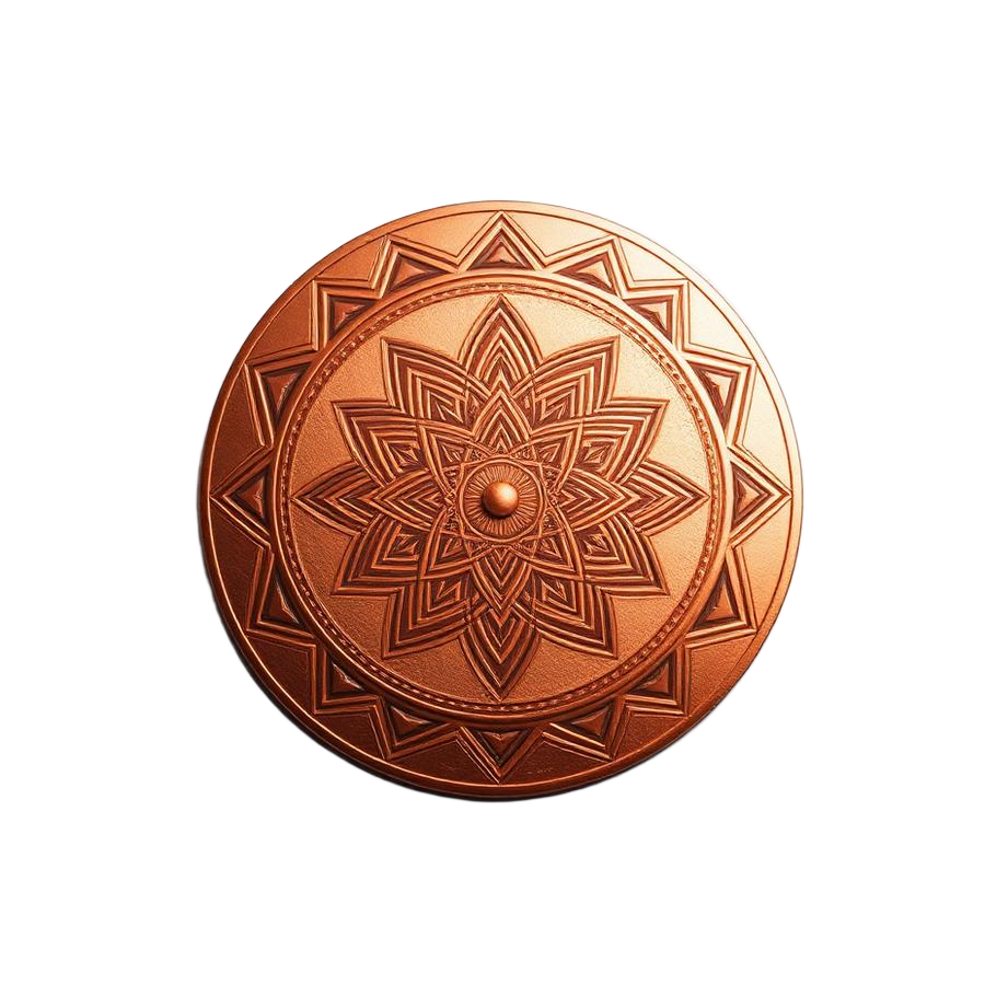 Yantras