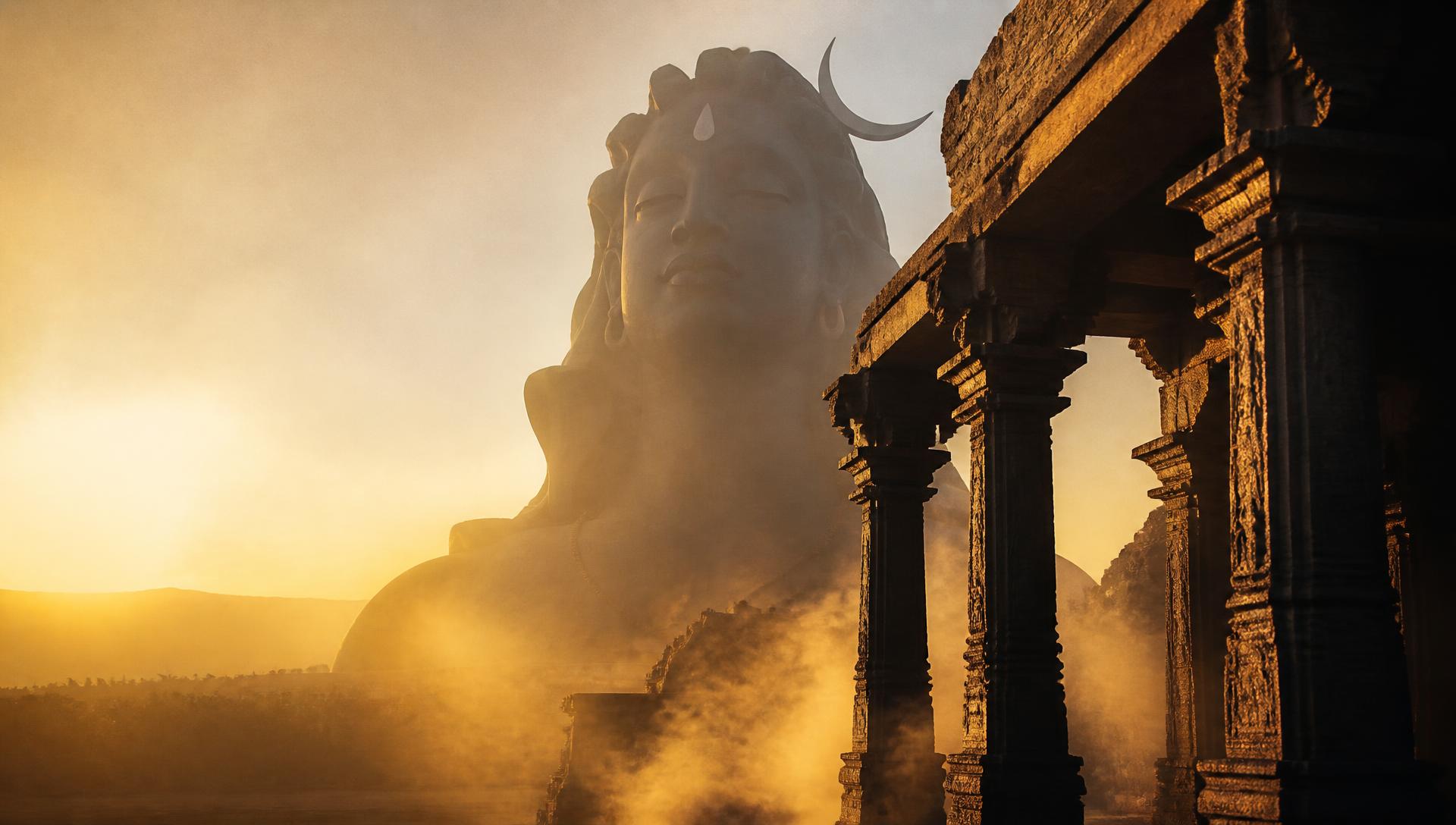 Ancient Wisdom Modern Living